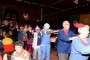 Thumbs/tn_Seniorenmiddag 2016 102.jpg